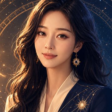 상담가 정월